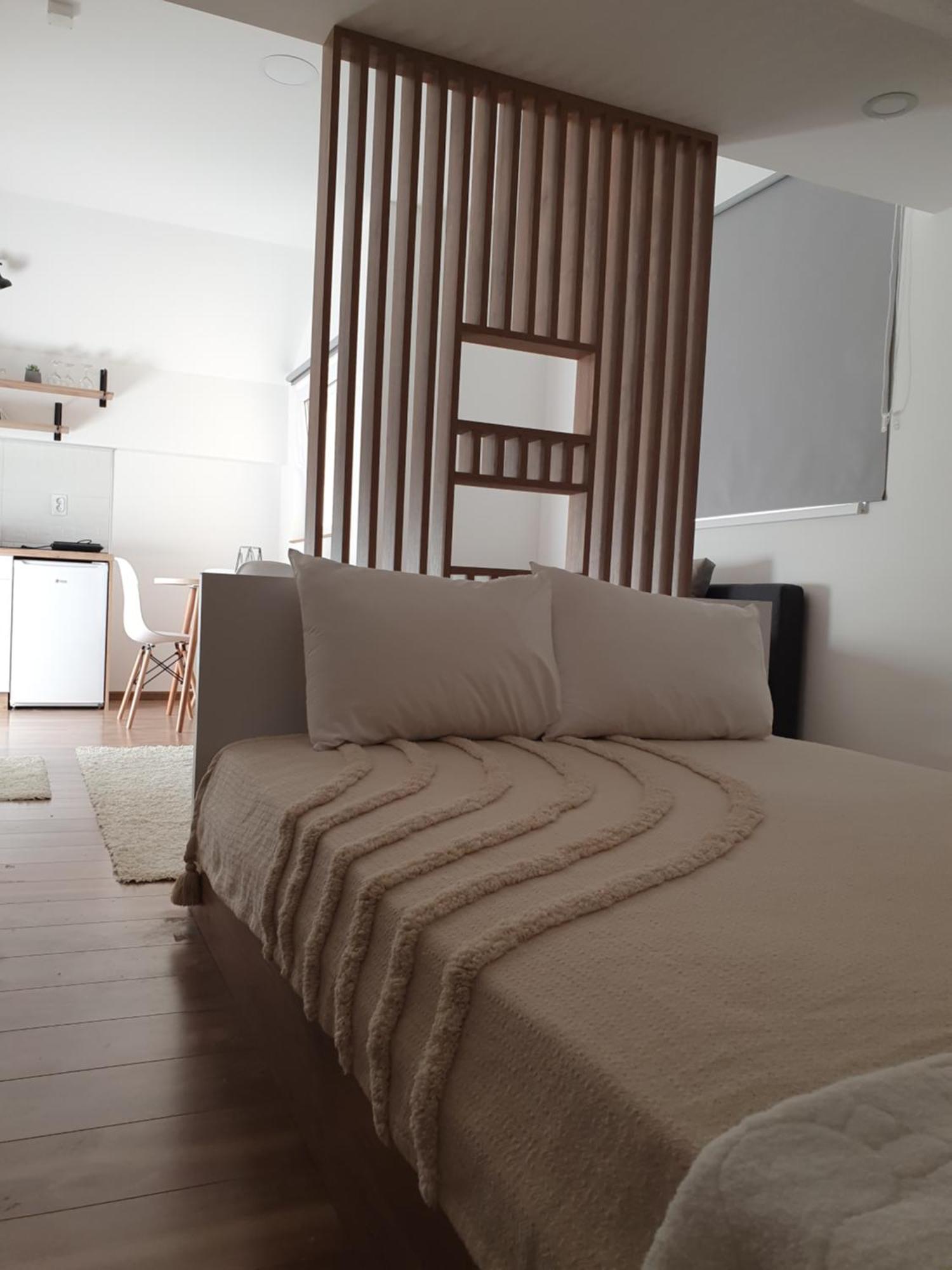 Vila Vrh Crni Vrh Rom bilde